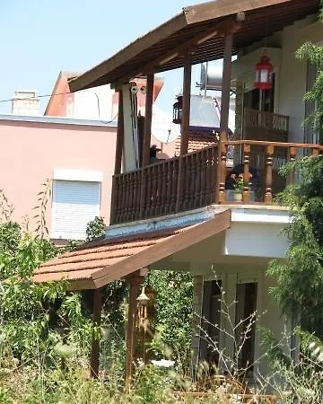 Hanimaga