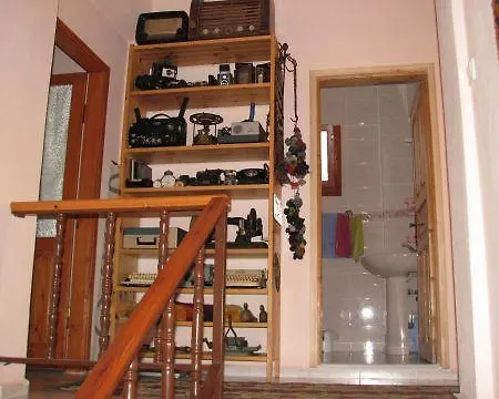 Hanimaga Türkeli